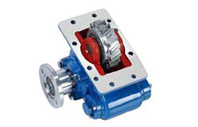 http://www.dgeforce.com/index.php?m=content&c=index&a=show&catid=273&id=46