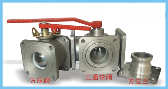 http://www.dgeforce.com/index.php?m=content&c=index&a=show&catid=273&id=51