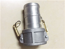 http://www.dgeforce.com/index.php?m=content&c=index&a=show&catid=273&id=52