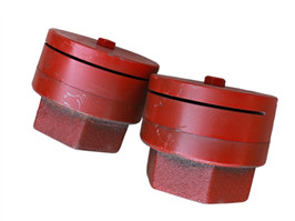 http://www.dgeforce.com/index.php?m=content&c=index&a=show&catid=273&id=53