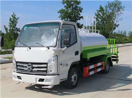 http://www.dgeforce.com/index.php?m=content&c=index&a=show&catid=268&id=25